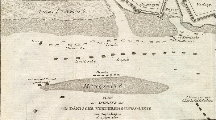 PlanAngriffsCopenhagen960