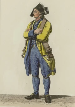 Rijksmuseum Amsterdam