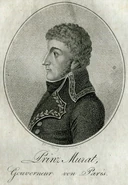 PortretPrinzMurat360.jpg (68 KB)