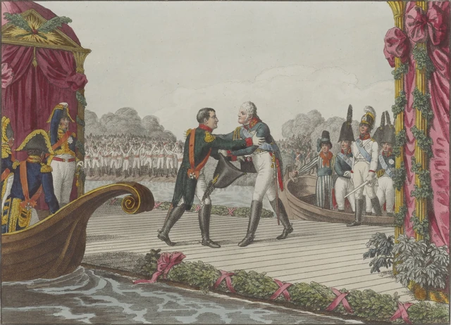 Biblioteka Narodowa w Warszawie.