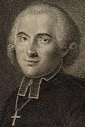 Gregoire.