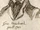 Jean Nicolas Houchard