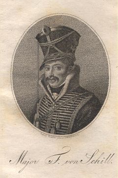 Neopolem.