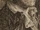 Marie Joseph Chalier