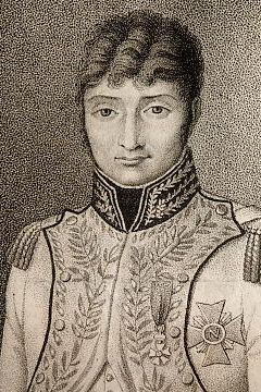 PortretJeromeNapoleon