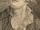 Georges Jacques Danton