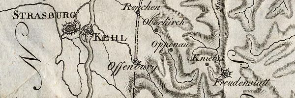 SectieOffenburg600.jpg