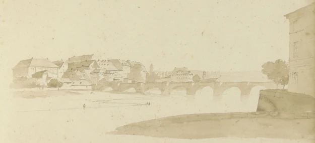 Rijksmuseum Amsterdam.