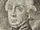 1799