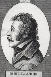Vernet1Belliard360.jpg