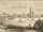 Antwerpen