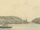 Bingen