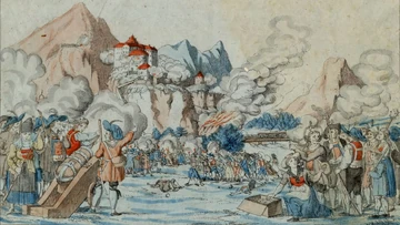 Brown University, Providence