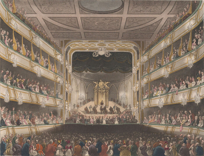 CoventGardenTheatre1400 MMA.jpg
