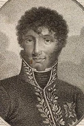 PortretJoachimMuratGrosHerzogBerg240.jpg (37 KB) Joachim Murat Gros-Herzog von Berg