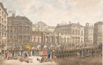 Rijksmuseum Amsterdam