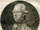 Friedrich Josias von Sachsen-Coburg-Saalfeld