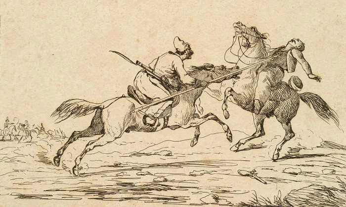 SceneKosackA1000x600