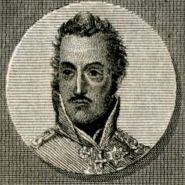 Bowles42Wittgenstein185.jpg