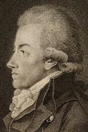 A. P. J. M. Barnave.