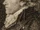 Antoine Barnave