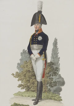 Biblioteka Narodowa w Warszawie.