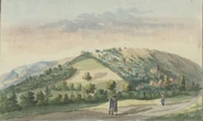 Lichtenhain.