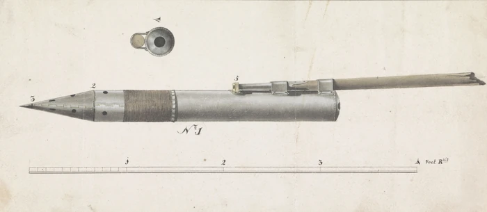 Rijksmuseum Amsterdam