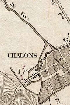 SectieChalons