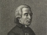 Dominique Dufour de Pradt