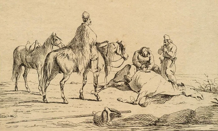 SceneKosackB1000x600