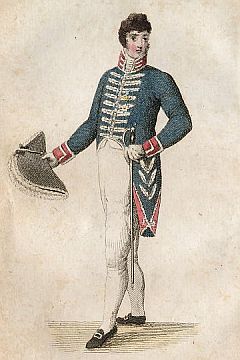 CostumeChevaliers240