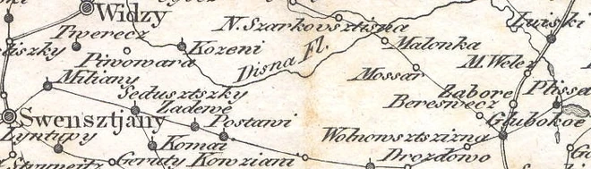 KrtRussSwensztjany700