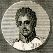 Bowles44Tettenborn185