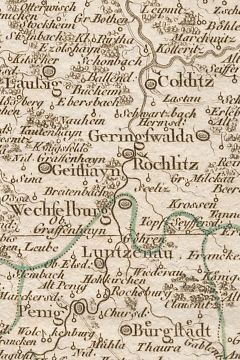 SectieRochlitz.jpg