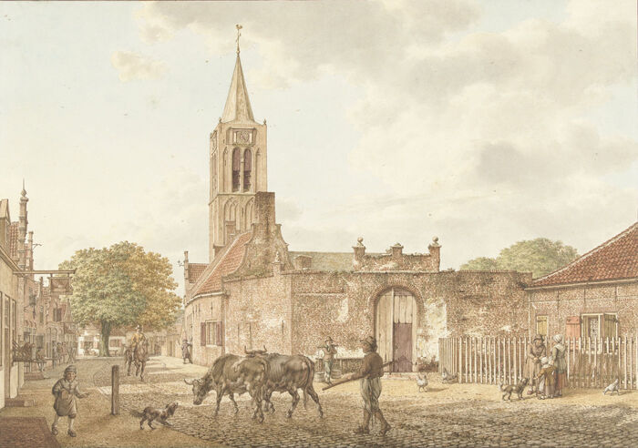 RIJKS Amsterdam