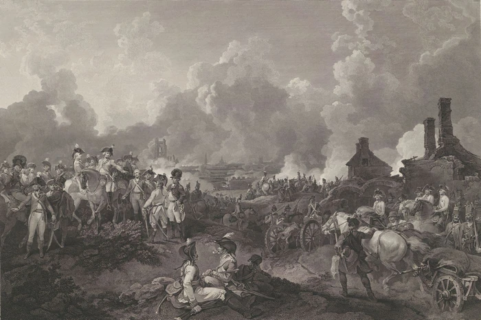 Rijksmuseum Amsterdam