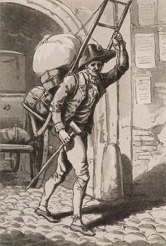 Porter