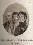 PortretCarlJohannSchwarzenbergBlücher240.jpg (19 KB)