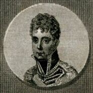 Bowles25KpWirtemberg185.jpg