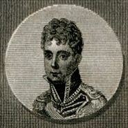 Bowles25KpWirtemberg185.jpg