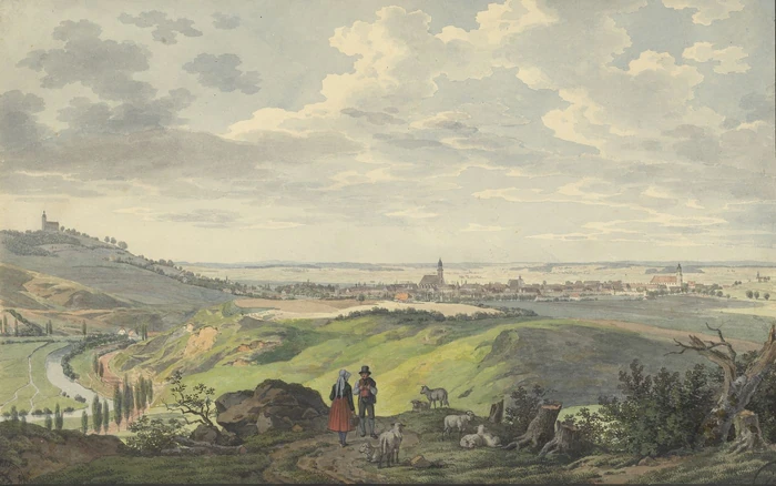 National Gallerey of Art, Washington