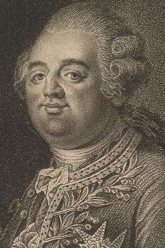 PortretLodewijkXVIKoningFrankrijkNavarre240