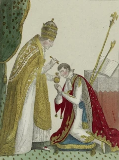 Musée Carnavalet, Paris