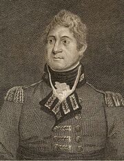 PortretLieutGenlPicton500