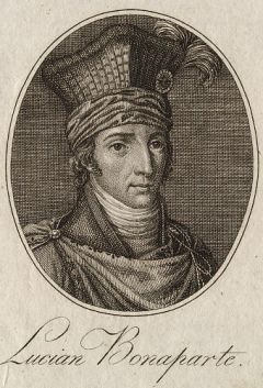 PortretLucianBonaparte240r