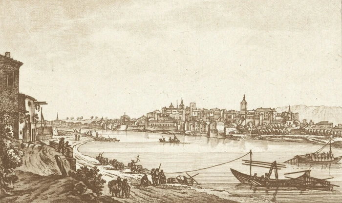 Rijksmuseum Amsterdam.