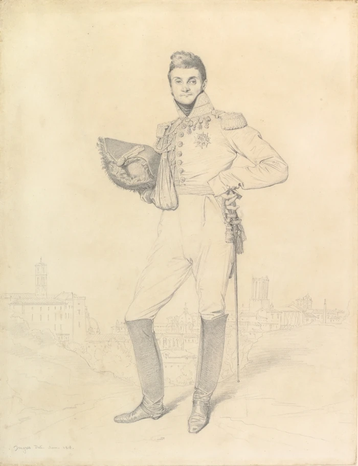 Louis Étienne Dulong de Rosnay Von Bastille bis Waterloo. Wiki Fandom