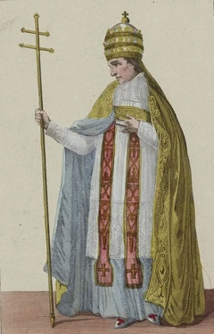 Musée Carnavalet, Paris