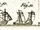 Brigantine